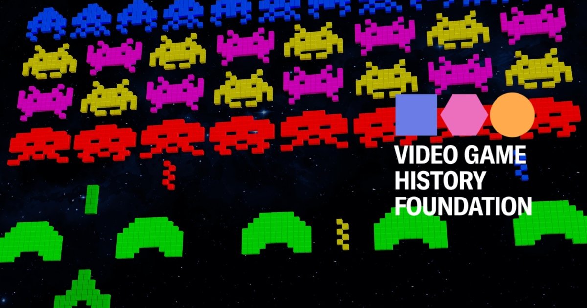 GWObserver's tweet image. The US Copyright Office rejects a DMCA exception that would allow remote access to out-of-print video games

The VGHF stated that it will continue its advocay for legal allowances for video game preservation.

gameworldobserver.com/2024/10/28/dmc…

#videogames #classicgames #retrogames #DMCA