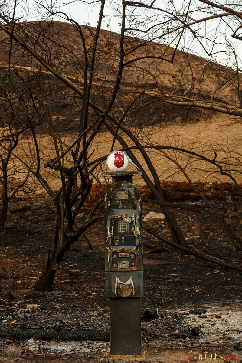 HELLO WORLD :) 
-  
"Le Coupeur de Feu" /// Malibu shoreline, USA - 2018 (Wiiiiiilsooooon!!!) 
Canon EOS 5D Mark III, EF 24-105 , f/6.3, 1/100, ISO800
- #CanonFrance
#streetphotography #travelphotography #photographie