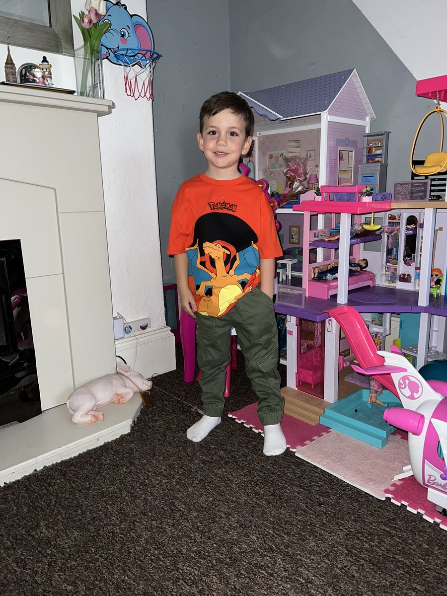 Nicoleta Guschevici tweet media