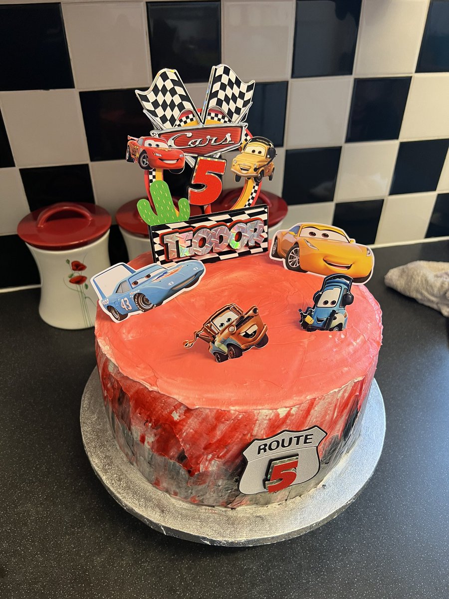 Nicoleta Guschevici tweet media