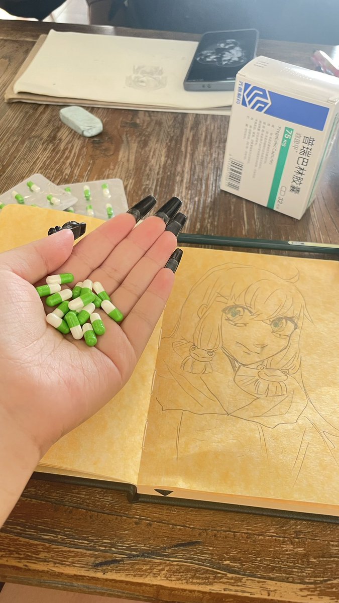 Melanie/小梅
 大家好我重生了 前世<a href="/Melanie5667191/">Melanie</a>
坐标青岛 青岛的妹子可以找我玩
互动大欢迎
小女孩请和我互转🥺🥺🥺