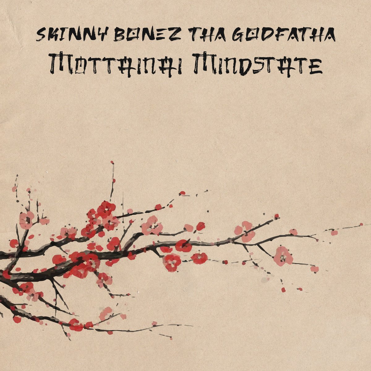 URBAN VAULT UK (@urbanvaultuk) on Twitter photo ~ <a href="/skinnygodfatha/">Skinny Bonez Tha Godfatha</a> - #MottainaiMindstate #EP (#Audio/#FreeDownload) urbanvault.co.uk/2024/10/26/ski⦠#UVNews #Netherlands #Japan #Lofi #Ambient #HipHop #HipHopMusic #HipHopInstrumentals #Instrumentals #UndergroundMusic #NewMusic #MusicNews RT via <a href="/UrbanVaultUK/">URBAN VAULT UK</a> ~ <a href="/skinnygodfatha/">Skinny Bonez Tha Godfatha</a> - #MottainaiMindstate #EP (#Audio/#FreeDownload) urbanvault.co.uk/2024/10/26/ski⦠#UVNews #Netherlands #Japan #Lofi #Ambient #HipHop #HipHopMusic #HipHopInstrumentals #Instrumentals #UndergroundMusic #NewMusic #MusicNews RT via <a href="/UrbanVaultUK/">URBAN VAULT UK</a>