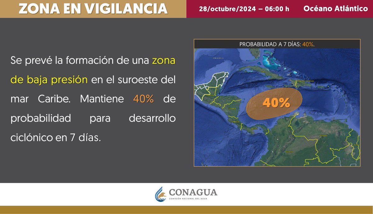 Mara Lezama tweet media