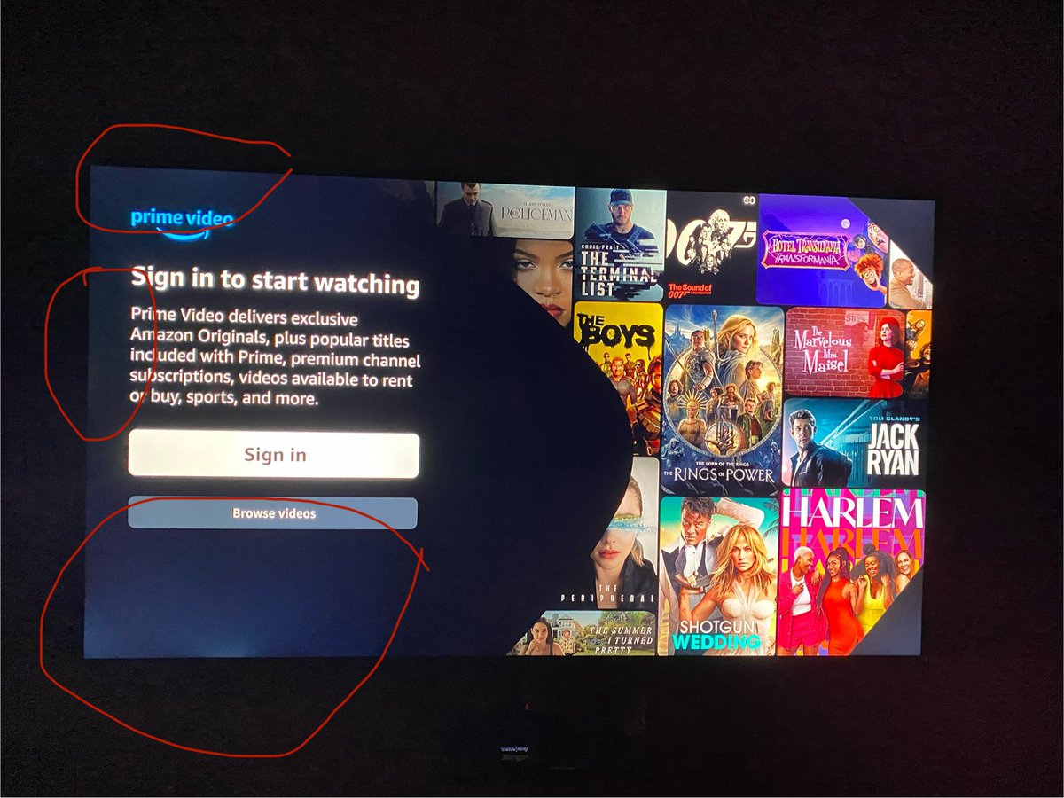 i_am_sushil's tweet photo. @LGIndia I’m extremely frustrated with the backlight bleeding issue on my QNED83, which I purchased on October 9th. This is unacceptable for a premium product! I expected better quality and support from LG. Fix this! #LGIndia #QNED83 #frustrated #Disappointed https://t.co/kfsvJAy8ue