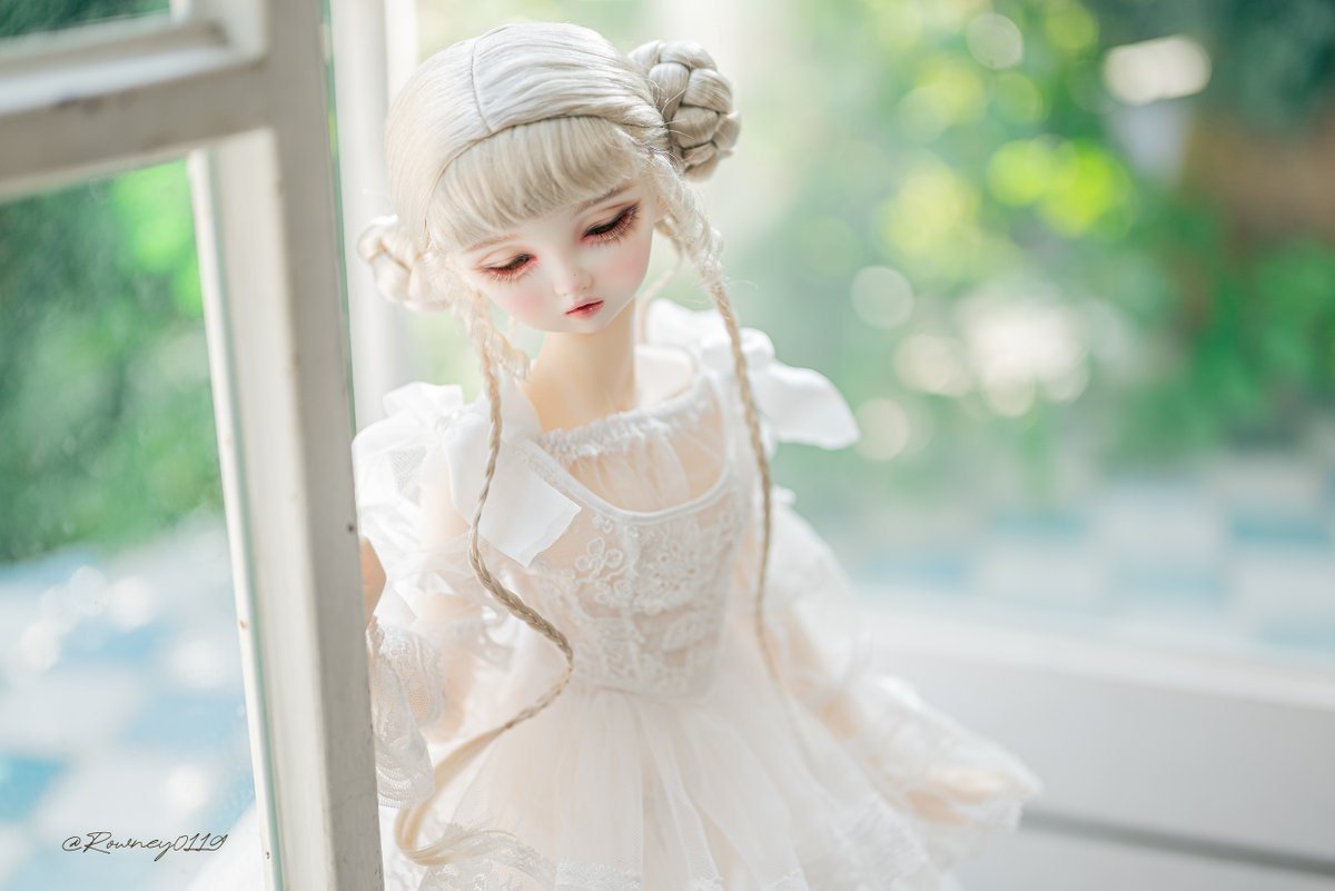Rowney0119's tweet photo. 👼👼 https://t.co/GGxUzilnp3