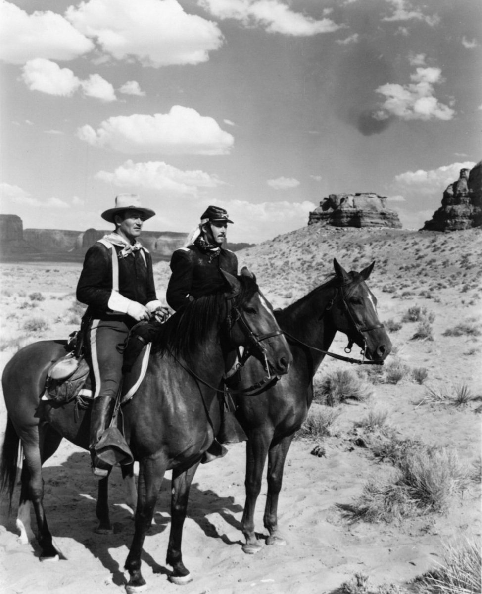 Juanma de la Poza tweet media