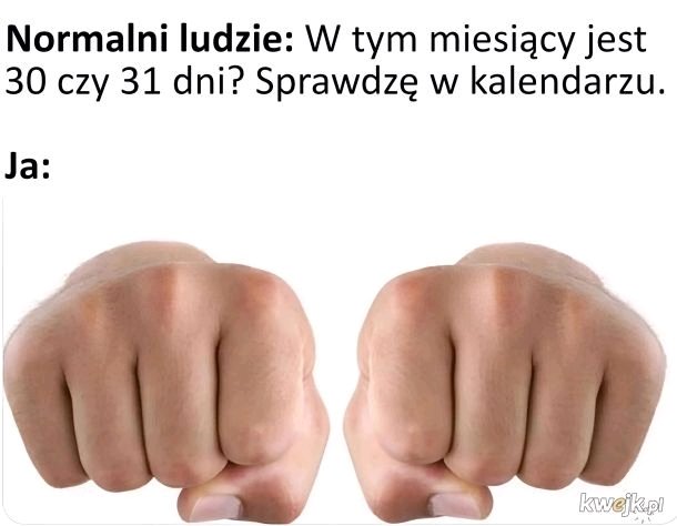 LadyInB43912586's tweet photo. Tradycyjna i najlepsza"ściąga."😁👑👠
#miesiąc #31dni #30dni #dni #metoda #ręce #ściąga https://t.co/oyiLvOz1Zv