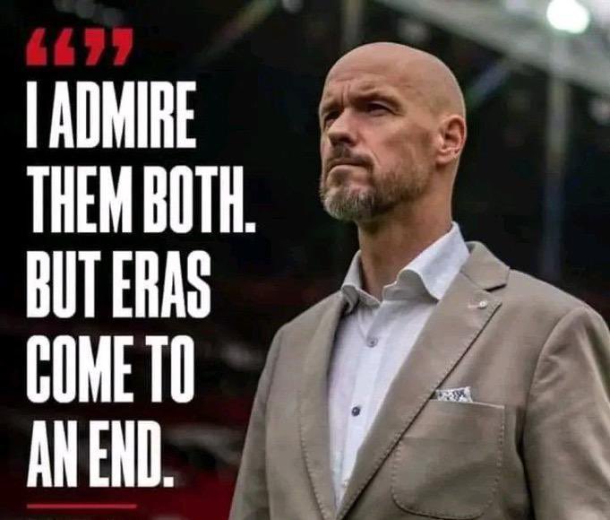 DKeypan's tweet photo. @Lfc__vision 😂😂 https://t.co/RWGWaRpJn5
