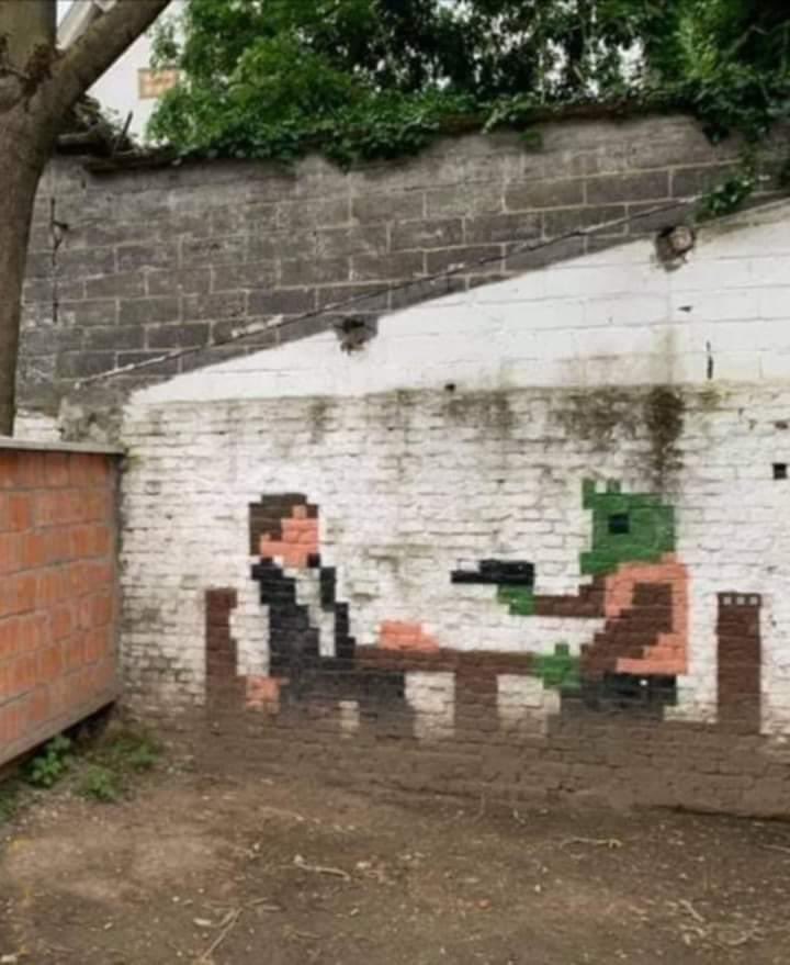 wizardsofwood tweet media