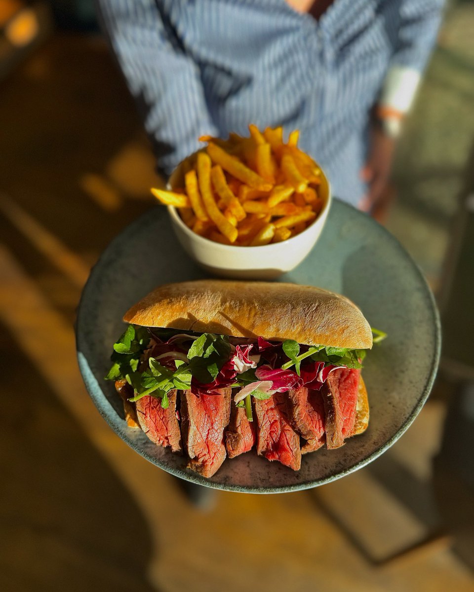 Riverstation Bristol tweet media