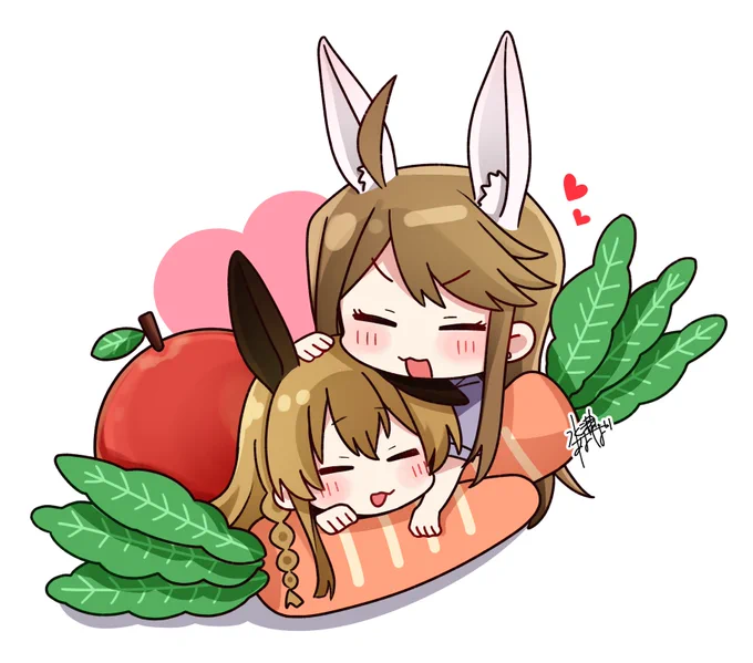 うみめぐ!!! 