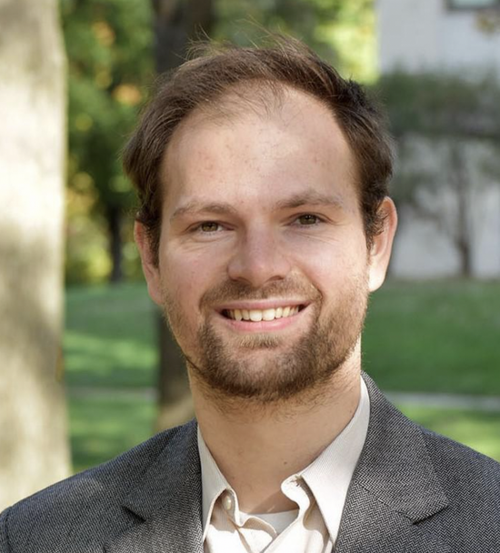 Together for Safer Roads (@tsrcoalition) on Twitter photo Alexander Epstein (PhD, PMP), Safety and Sustainability Engineer at <a href="/VolpeUSDOT/">Volpe USDOT</a>, will be joining us for our #VisionZero Fleet Safety Forum Wednesday 10/30 at the Queens Theatre in NYC for special Direct Vision Vehicle Measuring: bit.ly/4d63Sbo Alexander Epstein (PhD, PMP), Safety and Sustainability Engineer at <a href="/VolpeUSDOT/">Volpe USDOT</a>, will be joining us for our #VisionZero Fleet Safety Forum Wednesday 10/30 at the Queens Theatre in NYC for special Direct Vision Vehicle Measuring: bit.ly/4d63Sbo