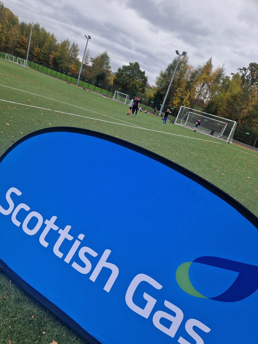 Sauchie Juniors Academy (@sauchiejnrsacad) on Twitter photo Our <a href="/scottishgas/">Scottish Gas</a> sessions were in full swing last week seeing teenagers all attending fun and relaxed opportunities to play the sport they all love ⚽️
<a href="/ScotFACentral/">Central Region</a> Our <a href="/scottishgas/">Scottish Gas</a> sessions were in full swing last week seeing teenagers all attending fun and relaxed opportunities to play the sport they all love ⚽️
<a href="/ScotFACentral/">Central Region</a>