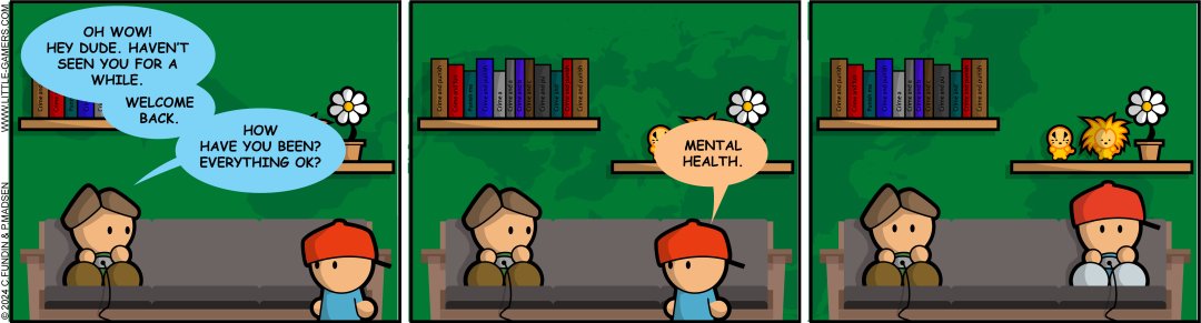 Mr.Madsen 🙇‍♂️ 窓線さん tweet media