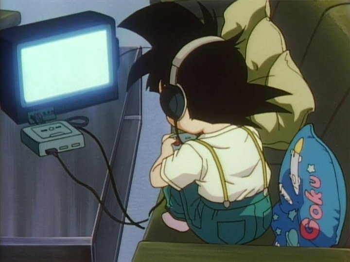 Ma vie depuis le 11 Octobre :