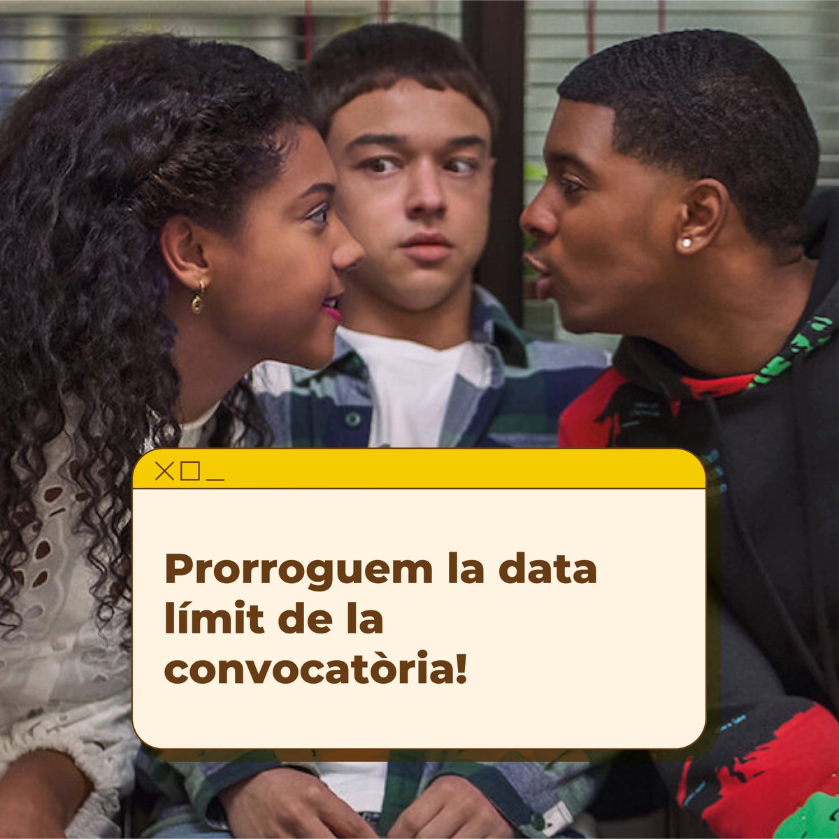 Observatori Dones tweet media