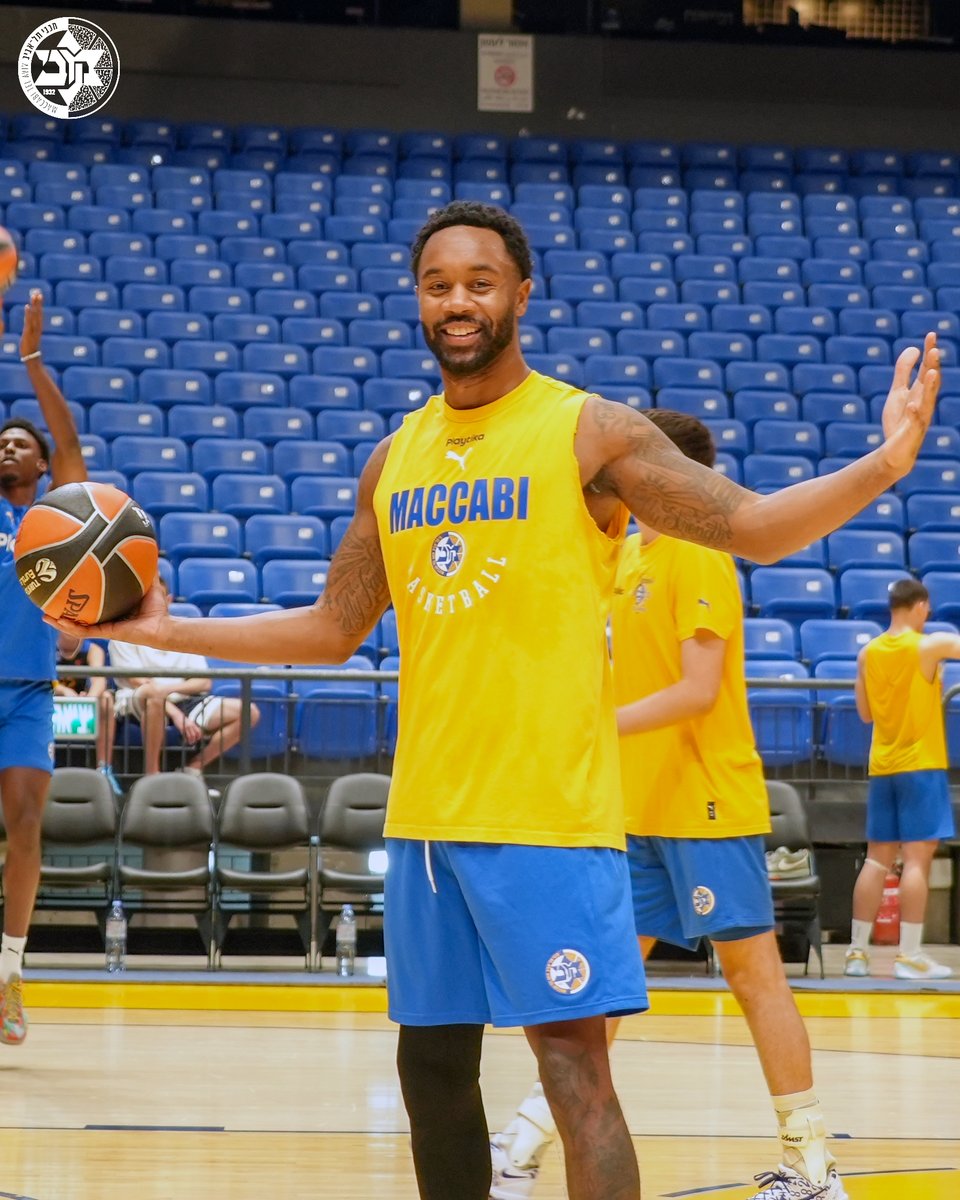 Hey <a href="/LeviRandolph20/">Levi Leland Randolph</a>