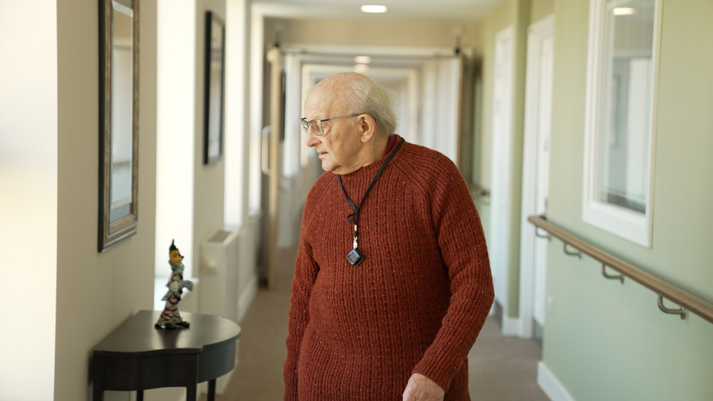 The government has launched a public consultation asking members of the public, NHS staff, and experts to share their experiences and ideas to help fix our NHS.

Read our latest blog in full to find out more.

📄 zurl.co/hZrC 

#everonuk #nhs #caresetting