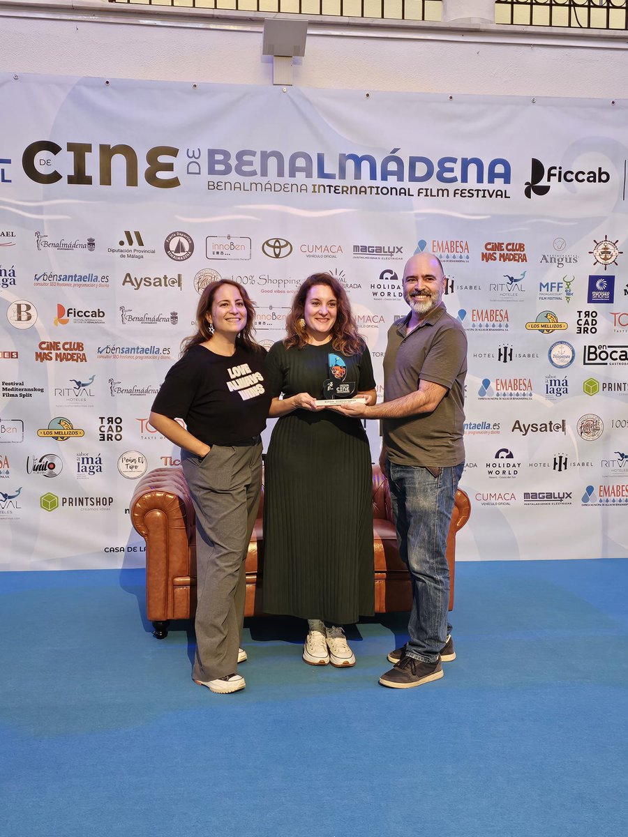 lasdelcine tweet media