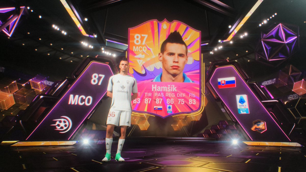 Pues no quiero dar envidia pero me ha salido esta preciosidad 🔥