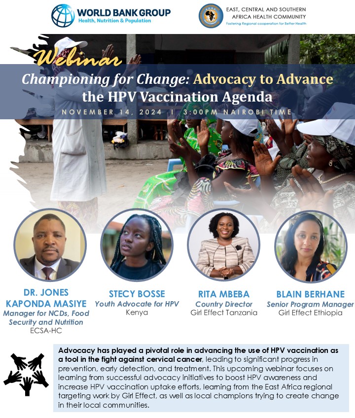 CarolineOreng's tweet photo. @SerumInstIndia my now 17 years old daughter is a HPV Vaccine advocate, she has annual 10km run  HPV vaccine. Next year she wants to capture a bigger population,  van you support her? It will be the 4th edition https://t.co/Dl2sorDX1Y