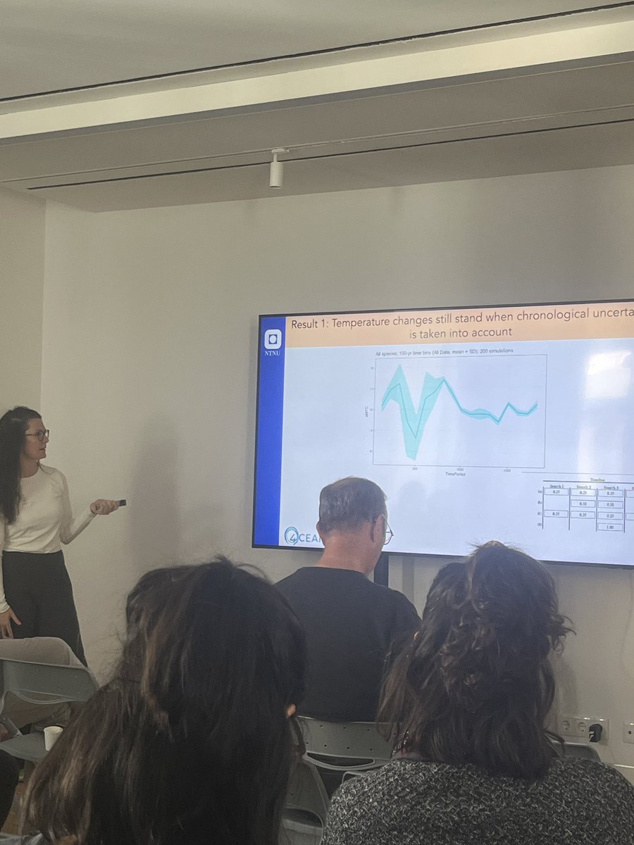 @4oceanserc tweet media