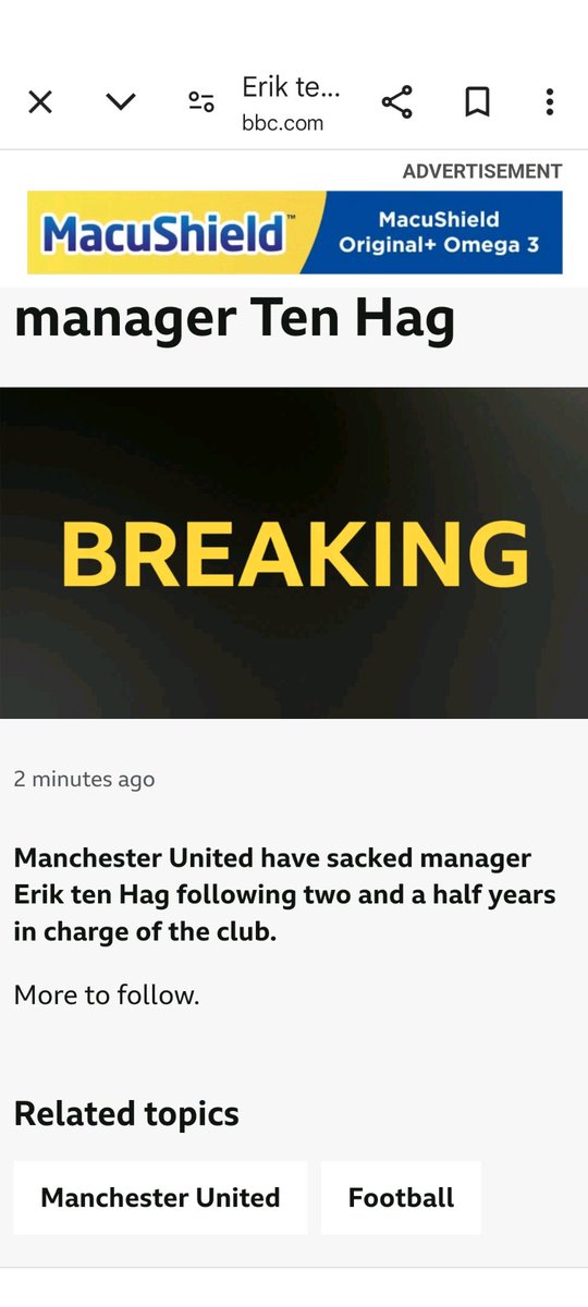 MovilleNotes's tweet image. Happy days. Good times coming folks. Keep the Faith #GGMU