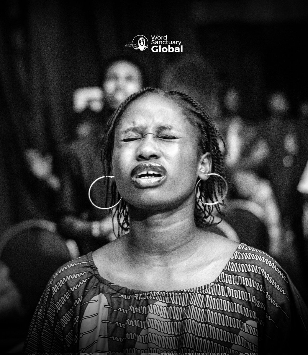 word_sanctuary's tweet photo. Church was super amazing!🔥 it’s called UK Special Service for a reason, you can tell from the smiles😁

The full service is available on YouTube.  Watch it now!

Happy are you!

.

.

.

.

#wordsanctuary #churchpictures
#Wordsanctuaryglobal
#churchnearme
#onlinechurch https://t.co/IPzIfy8BMD