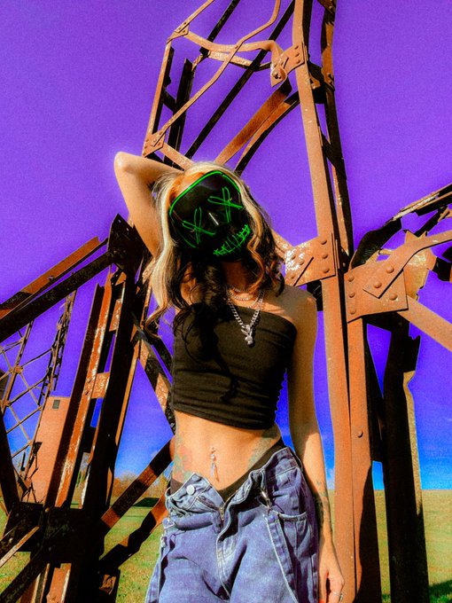 mystic_purple
