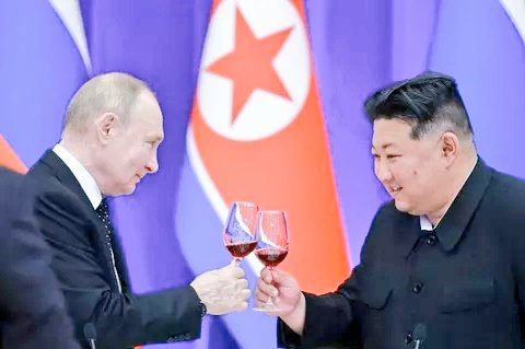 Sww2ewwdfawwas,a,,,,,,,,,'cfc',,@2@@22522hwaoRussian troops 'have no idea what to do with North Koreans' and give them offensive nickname phoenix-browser.com/?d=70101630571…