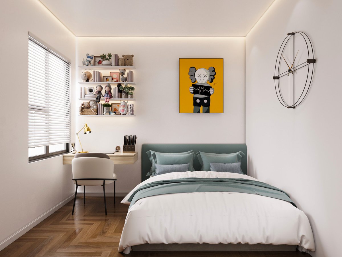 blueribbon3d's tweet photo. From concept to reality! Our 3D interior renderings bring your vision to life in stunning detail. 🖼️💭
Visit our portfolio to discover how 3D renderings can transform any space:- https://t.co/RQFSZUuIrK
#3dinteriorrendering #dubai #singapore #newyork #ahmedabad #UnitedStates https://t.co/y8Rmq33BZB