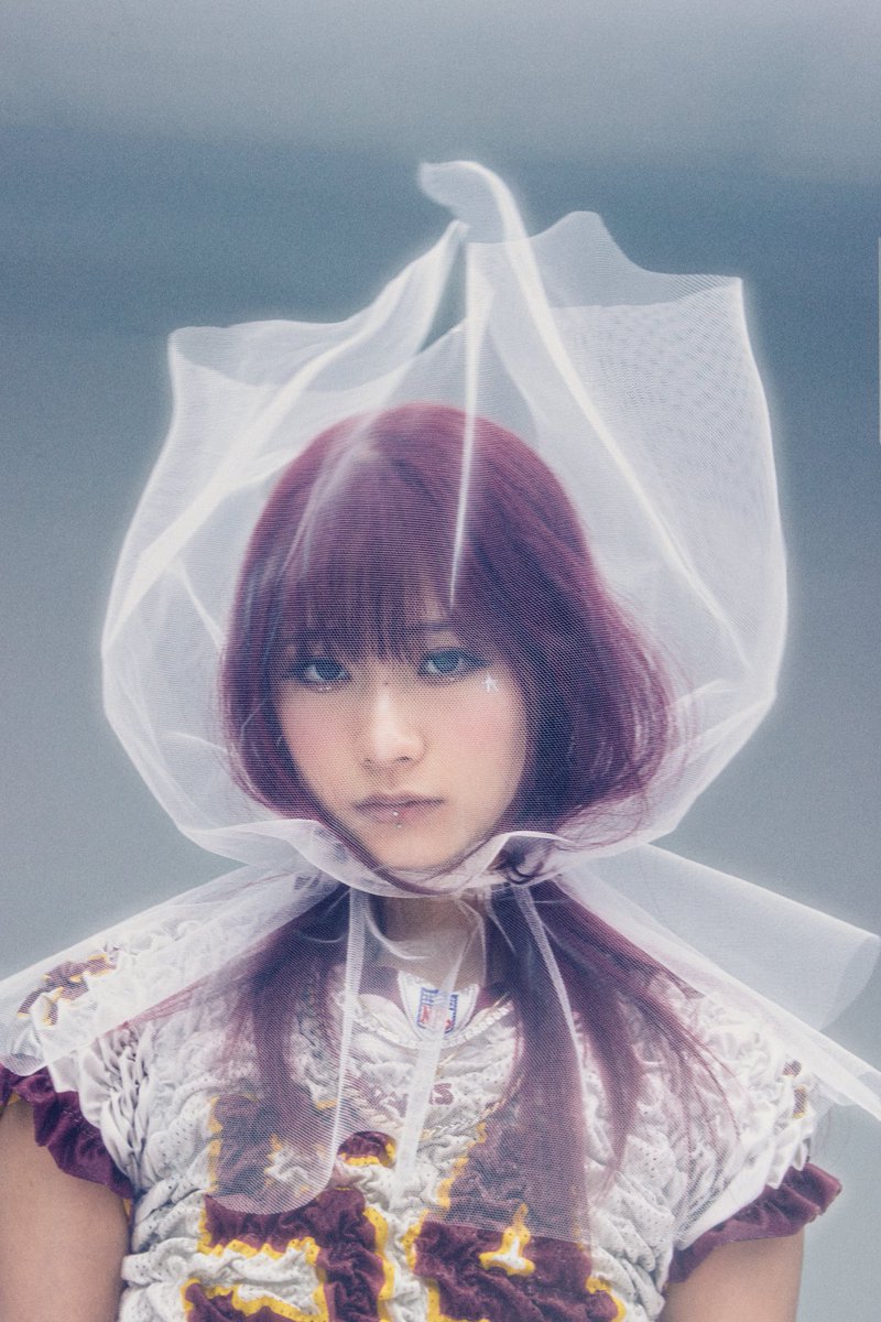 myera yui 安藤佑唯 直筆サインパネル タワレコ lie ライ 日プ女子』出身・田中琴＆安藤佑唯ら所属のMYERA、デビュー曲プレ