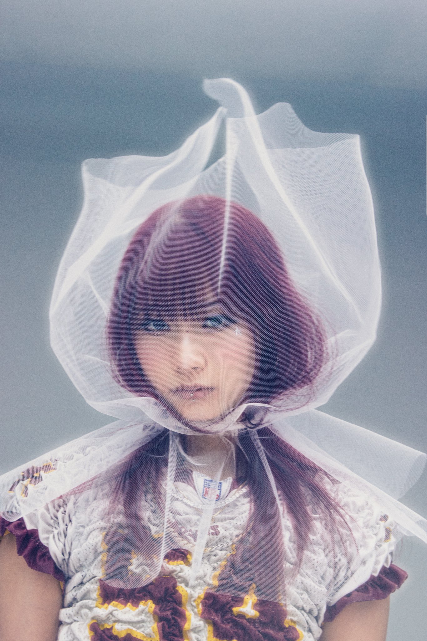 Ga-clIqbAAAaHAC?format=jpg&name=large