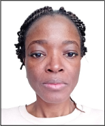 Warwick Statistics tweet media