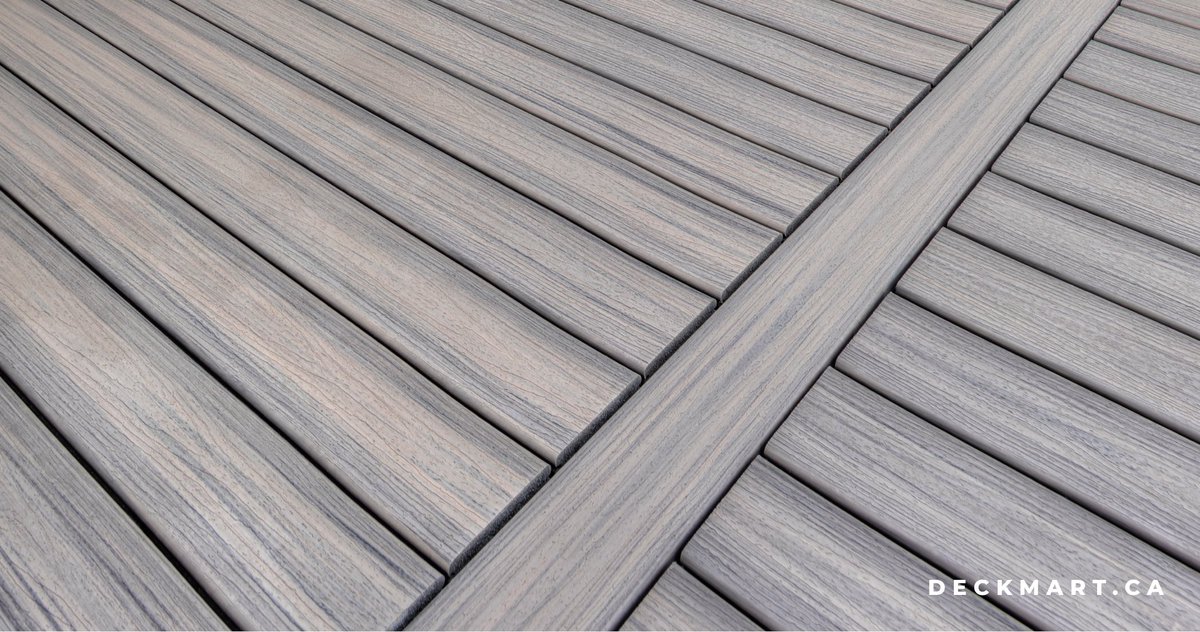 deckmart's tweet photo. The spooky season is here, and it’s the perfect time to transform your backyard into a cozy escape! 🍂 With premium materials from @Trex_Company and other top PVC and Composite board brands, enjoy step-by-step guides, ensuring your project is a success every step of the way. https://t.co/92Iwcc2fc7