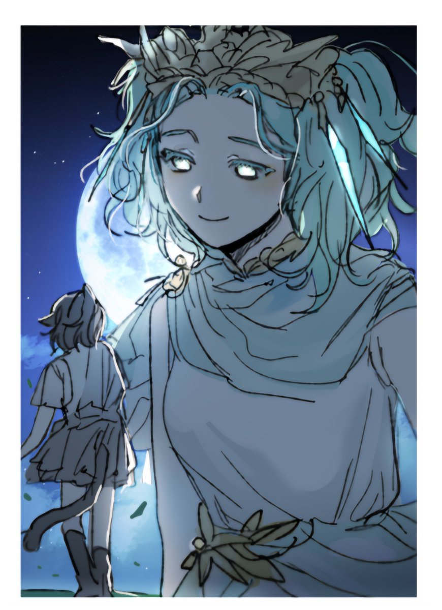 qq4458's tweet image. 메느피나님이 죠음