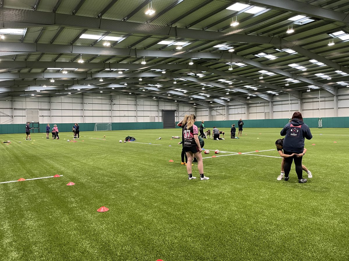 RFUMidsGameDev tweet media