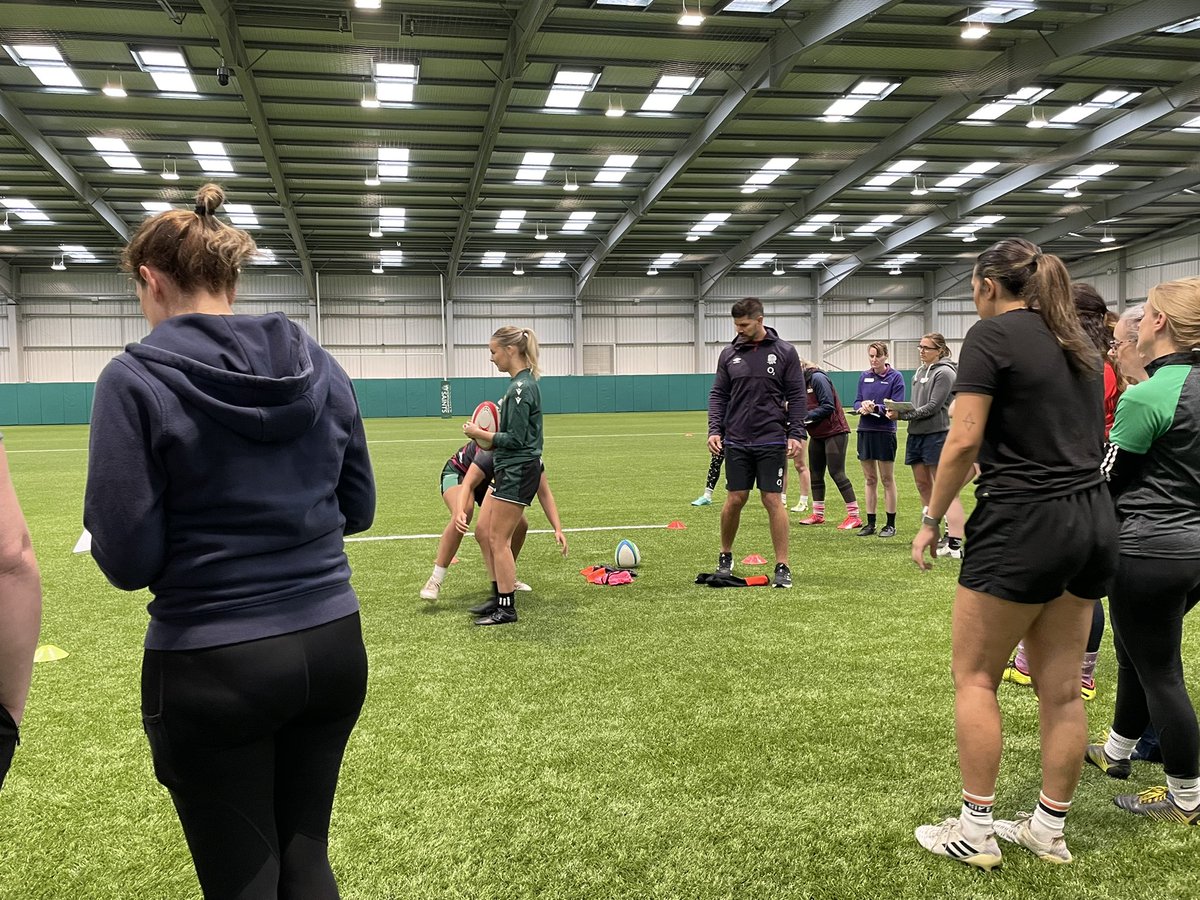 RFUMidsGameDev tweet media