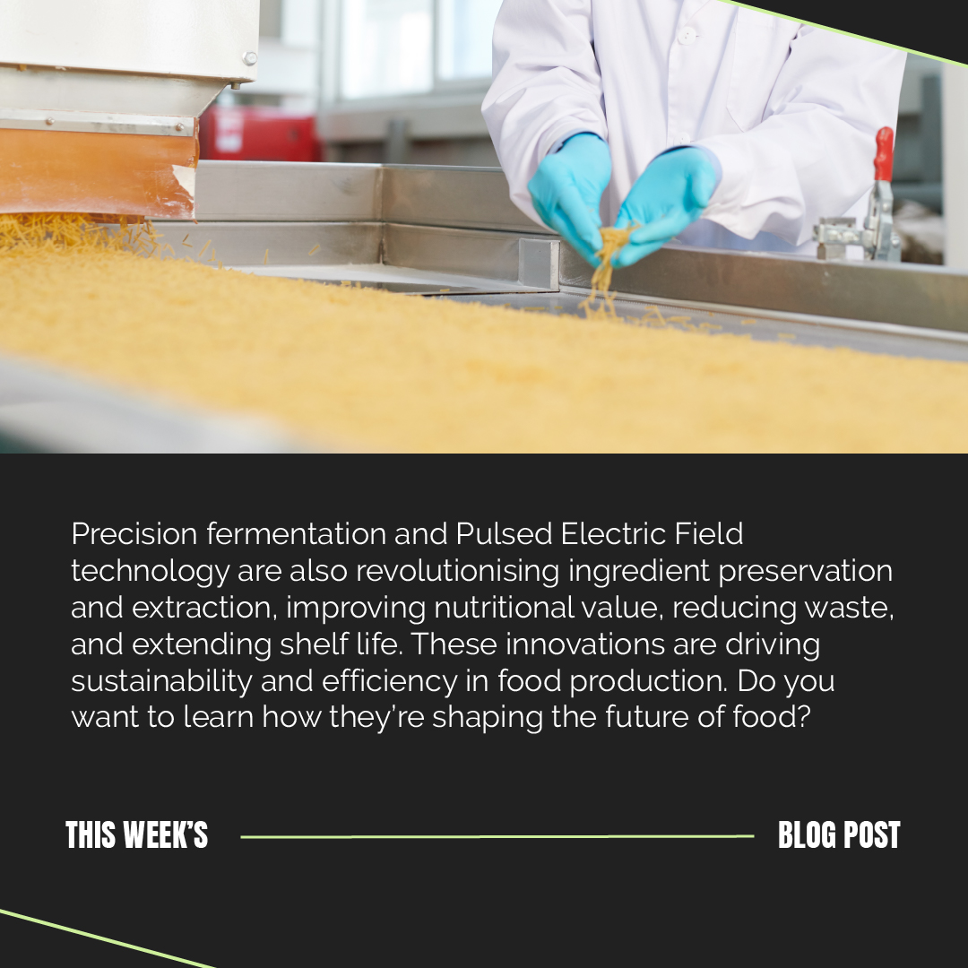 InFlavour tweet media