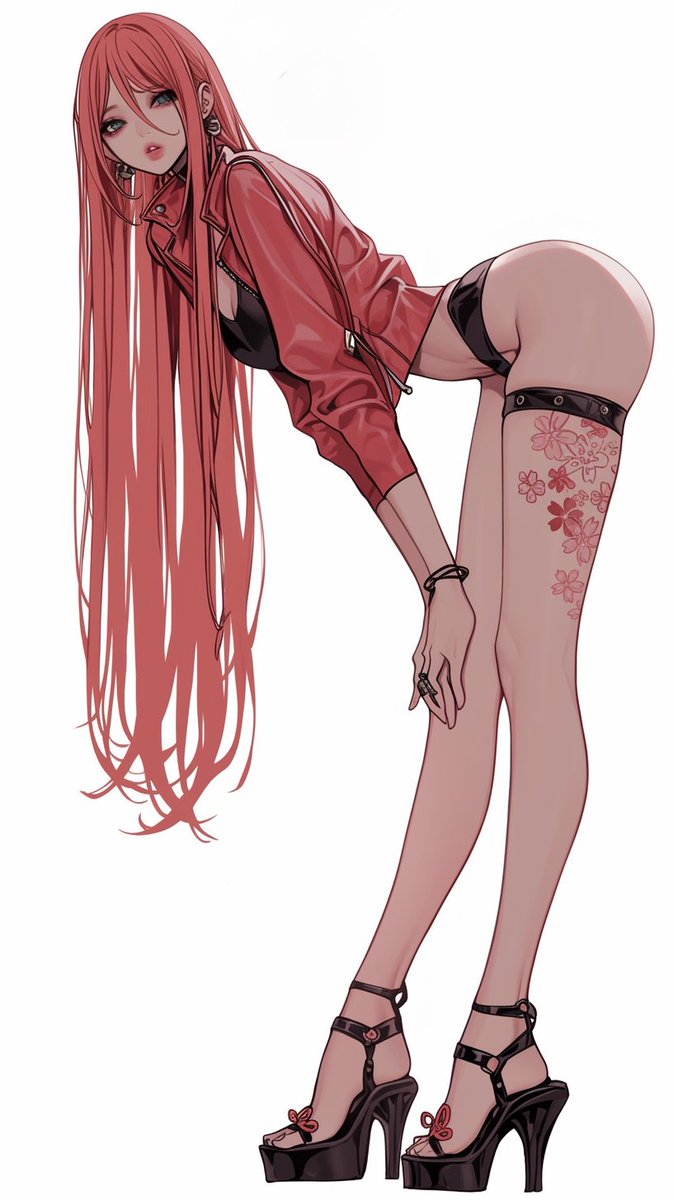 KIAI4RT's tweet photo. ❤️QT Red❤️ https://t.co/IEQaUrpZlc