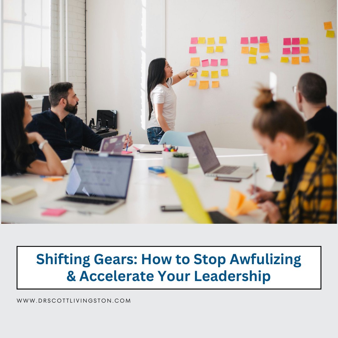 [NEW BLOG] Beyond Performance: Building Truly Healthy Teams bit.ly/3BZ3Wga 

#teamperformance #healthyteams #leadershipinsights