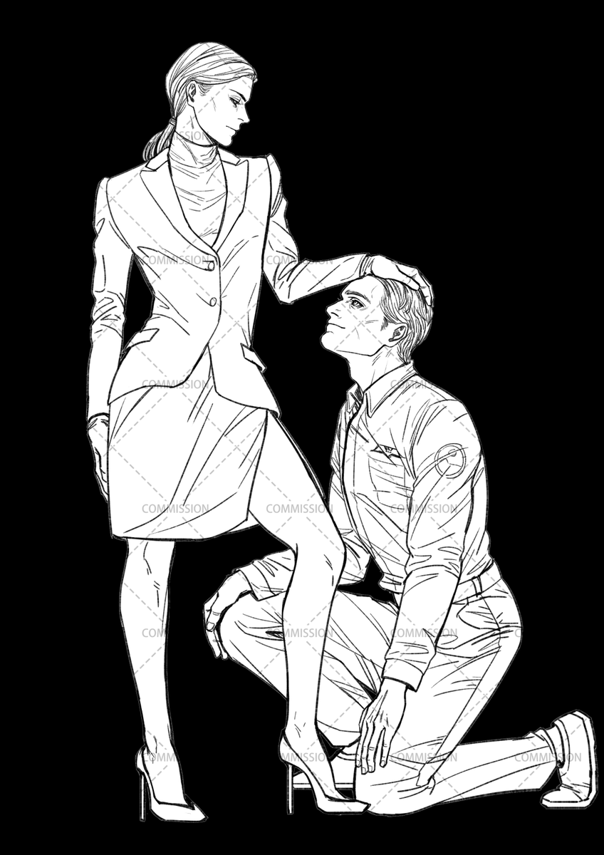 Lynchlightman's tweet image. #david8 #meredithvickers #prometheus  #alien