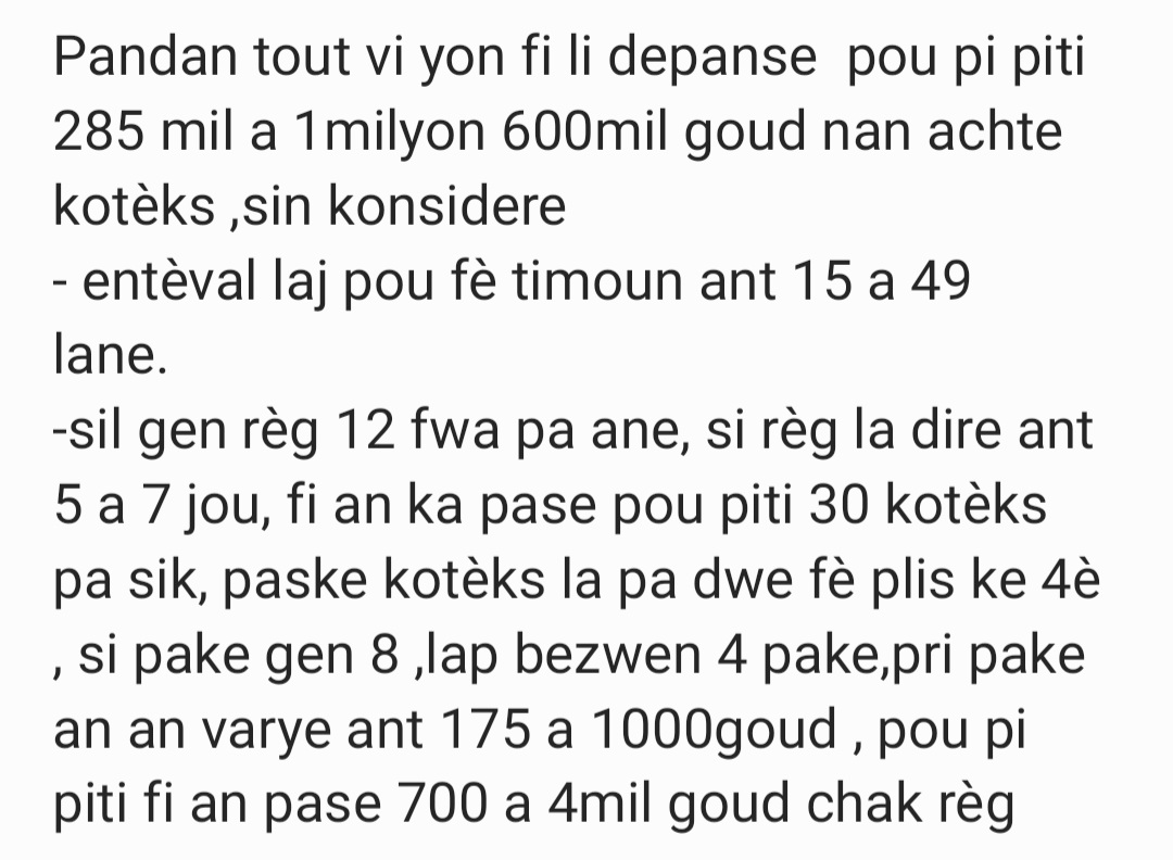 Norbrun Kerry Care-ry (@kerry_norbrun) on Twitter photo 