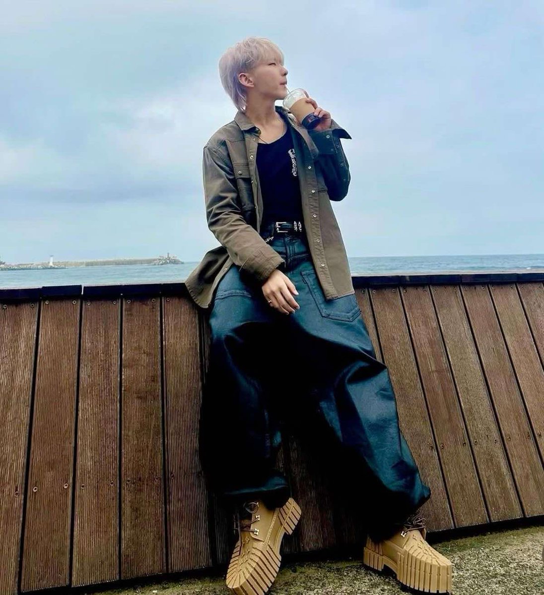 versionxofxme's tweet photo. คัยน่ารั้กทิ่สุด แฟนนุน่ะจิ

📍PÂTTÂYÂ, with —@_atngtya31 https://t.co/GFNWgYQAA6