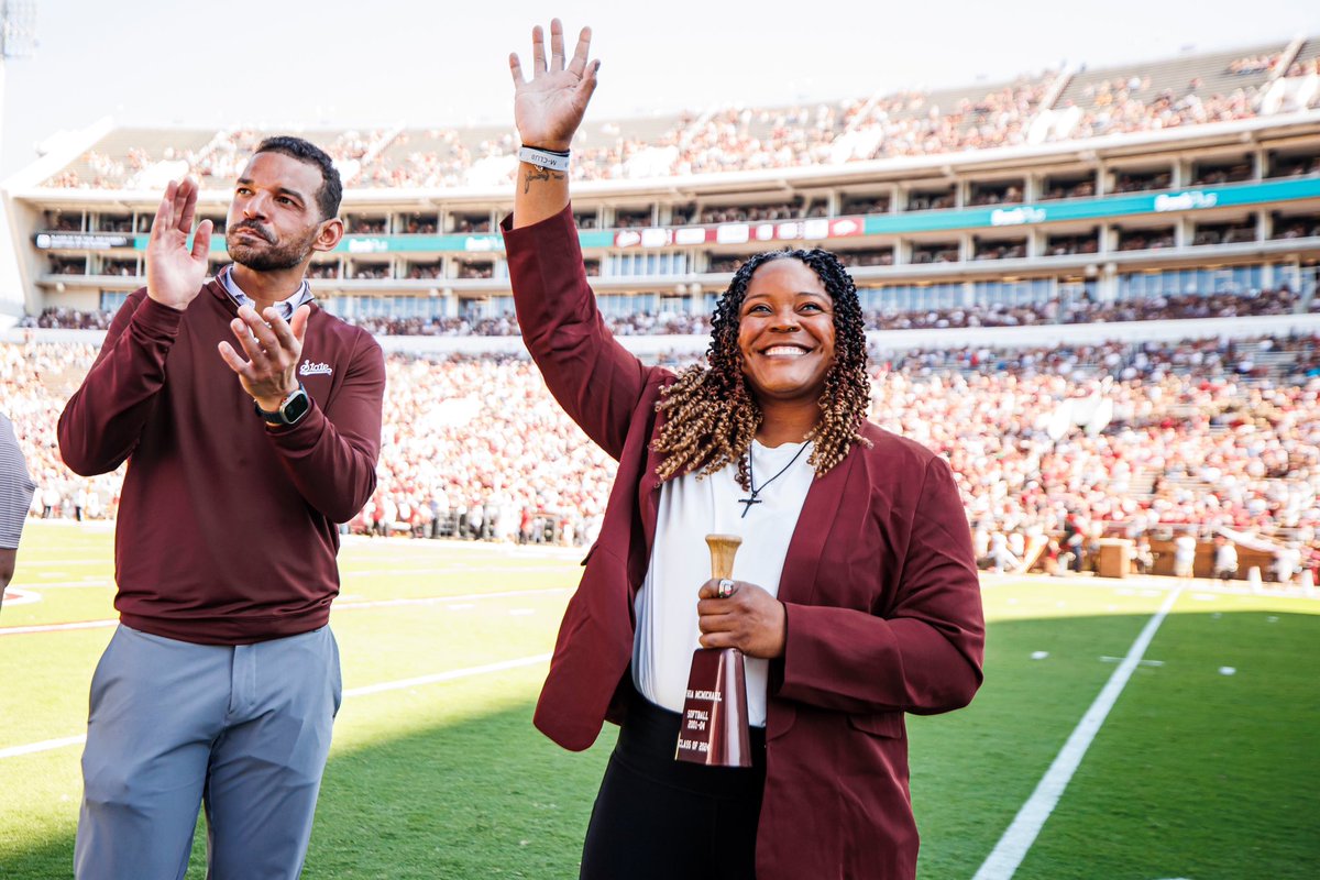 @hittingwithmac tweet media