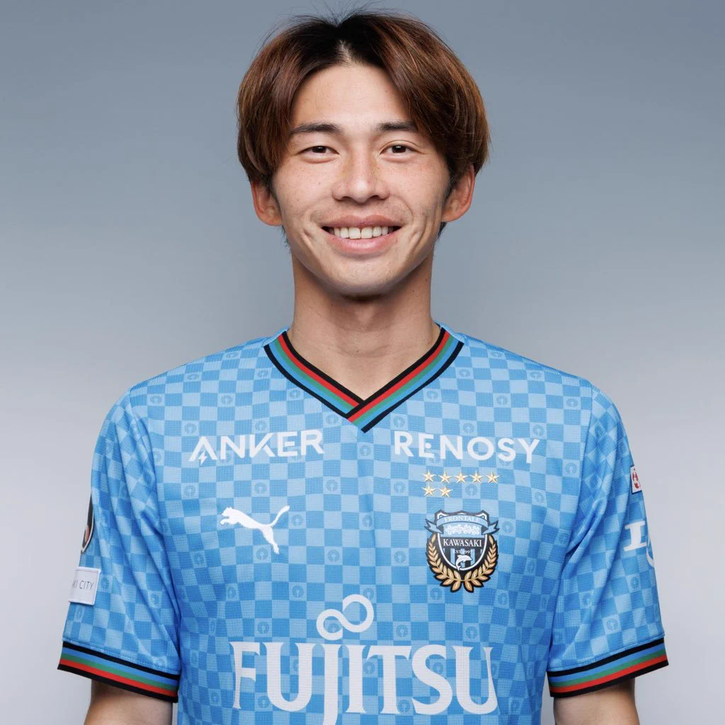 川崎フロンターレ on X