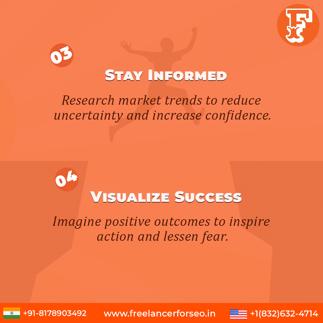 freelancerforse's tweet photo. Are fears holding you back from embracing your freelance journey? Mastering your freelance fears is key to exposing your full potential!

Let’s create something amazing together!
Contact us for any design needs.
+1 8326324714
info@freelancerforseo.com https://t.co/7tzRh99hR0