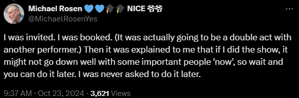 jewdⒶs // ייִדהודה tweet media