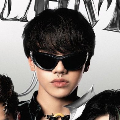 p_ao1107's tweet image. โตขึ้นที่ไหนล่ะ