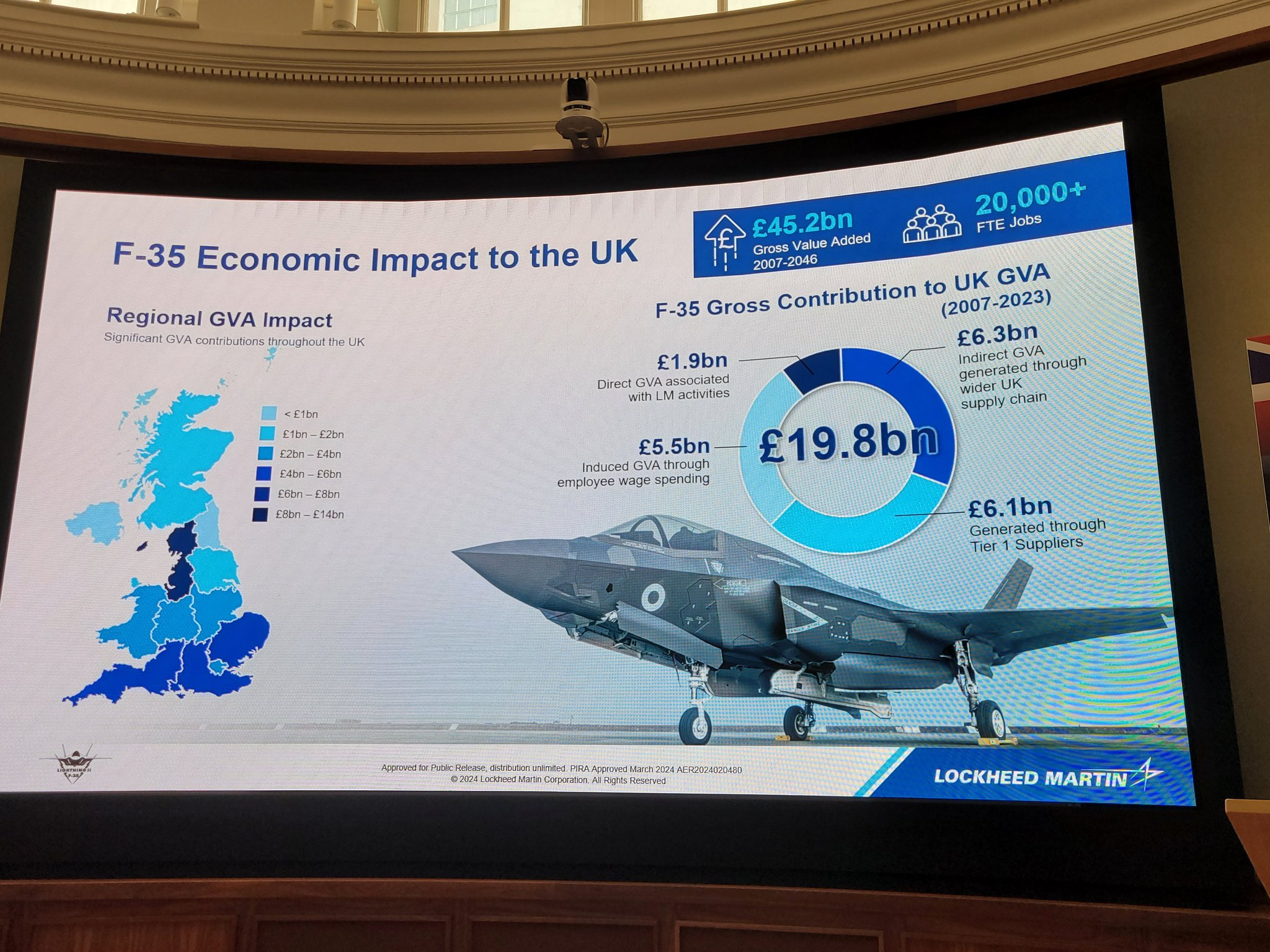 Ga-dA8HWMAAoJtF?format=jpg&name=large